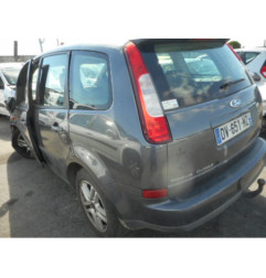 Poignee interieur avant droit FORD C-MAX 1