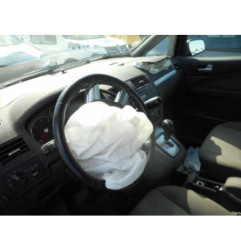 Poignee interieur avant droit FORD C-MAX 1