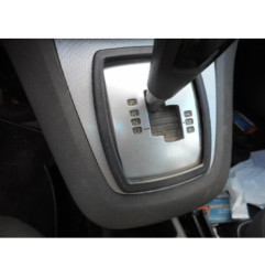 Poignee interieur avant droit FORD C-MAX 1