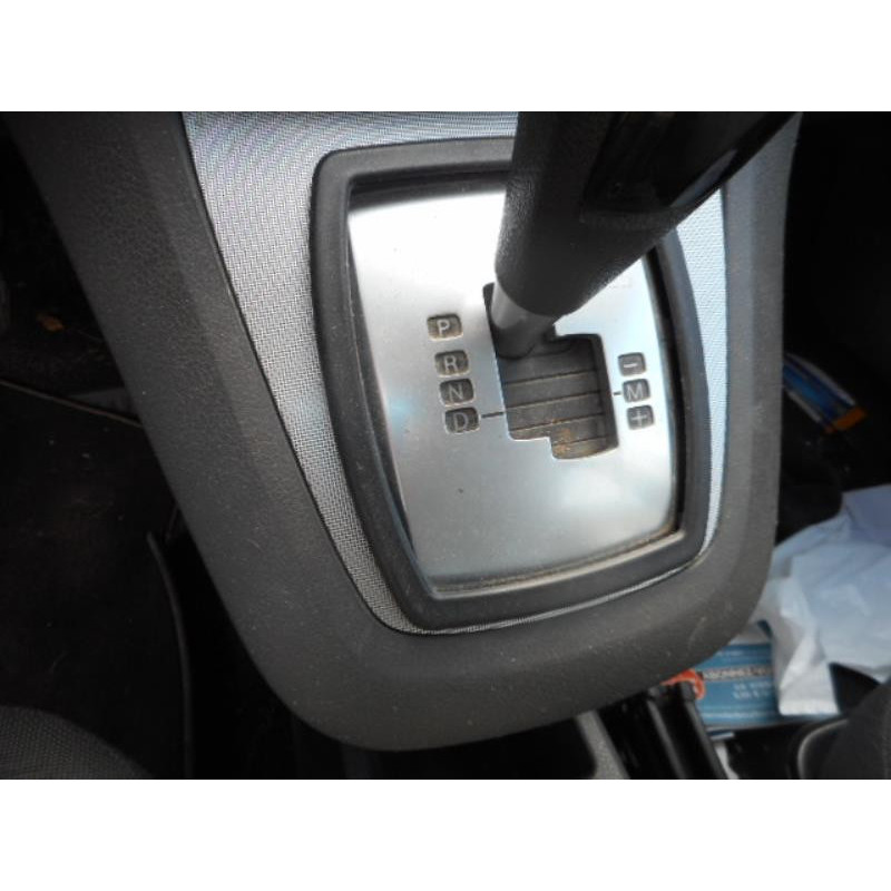 Poignee interieur avant droit FORD C-MAX 1 Photo n°9