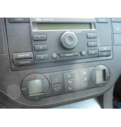 Poignee interieur avant droit FORD C-MAX 1