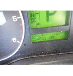 Poignee interieur avant droit FORD C-MAX 1
