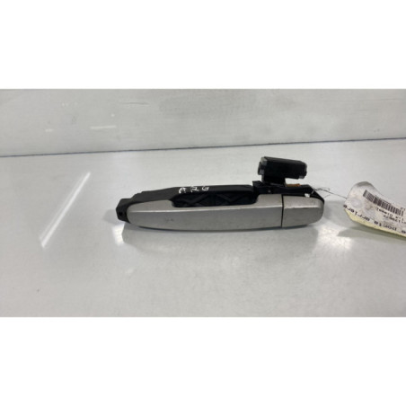 Poignee porte arriere gauche TOYOTA YARIS 2 Photo n°1