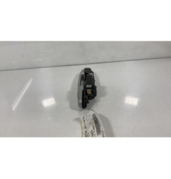 Poignee porte arriere gauche TOYOTA YARIS 2