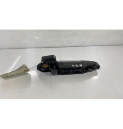 Poignee porte arriere gauche TOYOTA YARIS 2