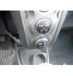 Poignee porte arriere gauche TOYOTA YARIS 2