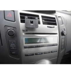 Poignee porte arriere gauche TOYOTA YARIS 2