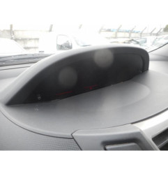 Poignee porte arriere gauche TOYOTA YARIS 2