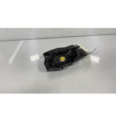 Poignee interieur arriere gauche CITROEN C4 1