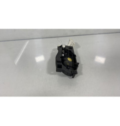 Poignee interieur arriere gauche CITROEN C4 1