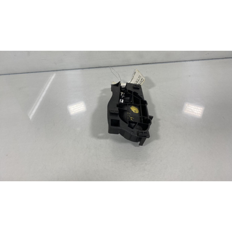 Poignee interieur arriere gauche CITROEN C4 1 Photo n°3
