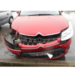 Poignee interieur arriere gauche CITROEN C4 1