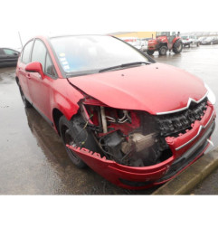 Poignee interieur arriere gauche CITROEN C4 1