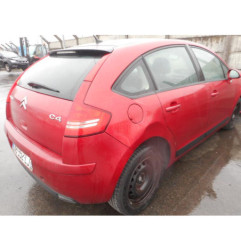 Poignee interieur arriere gauche CITROEN C4 1