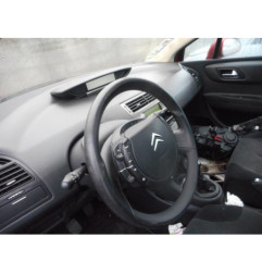 Poignee interieur arriere gauche CITROEN C4 1