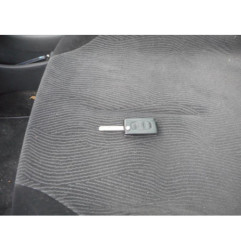 Poignee interieur arriere gauche CITROEN C4 1