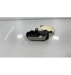 Poignee interieur avant droit TOYOTA YARIS 1 Photo n°1