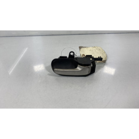 Poignee interieur avant droit TOYOTA YARIS 1 Photo n°1