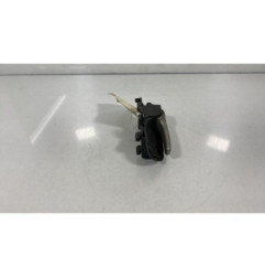 Poignee interieur avant droit TOYOTA YARIS 1