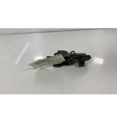 Poignee interieur avant droit TOYOTA YARIS 1