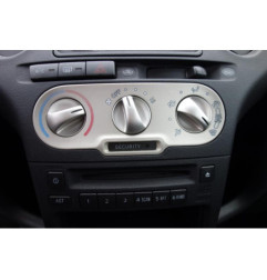 Poignee interieur avant droit TOYOTA YARIS 1