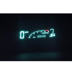 Poignee interieur avant droit TOYOTA YARIS 1