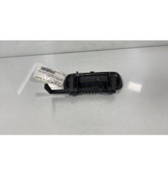 Poignee porte avant droit PEUGEOT 406