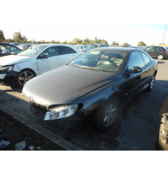 Poignee porte avant droit PEUGEOT 406