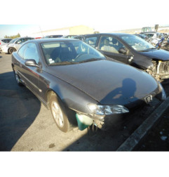 Poignee porte avant droit PEUGEOT 406