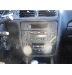 Poignee porte avant droit PEUGEOT 406