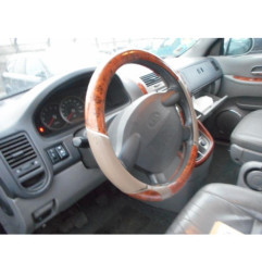 Poignee porte avant droit KIA CARNIVAL 1