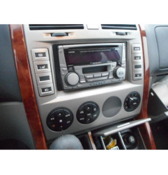 Poignee porte avant droit KIA CARNIVAL 1