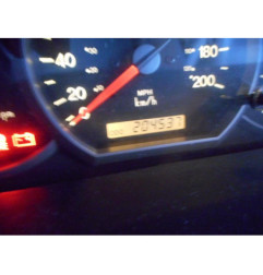 Poignee porte avant droit KIA CARNIVAL 1