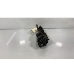 Poignee porte arriere gauche BMW SERIE 3 E90