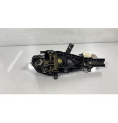 Poignee porte arriere gauche BMW SERIE 3 E90