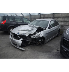 Poignee porte arriere gauche BMW SERIE 3 E90