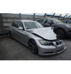 Poignee porte arriere gauche BMW SERIE 3 E90