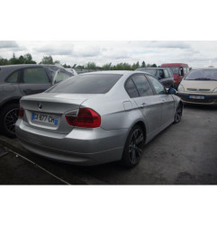 Poignee porte arriere gauche BMW SERIE 3 E90