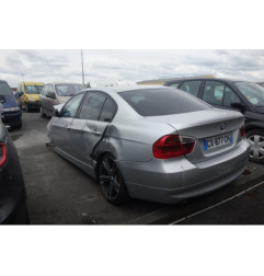 Poignee porte arriere gauche BMW SERIE 3 E90