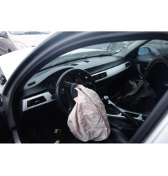 Poignee porte arriere gauche BMW SERIE 3 E90