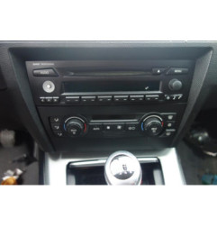 Poignee porte arriere gauche BMW SERIE 3 E90