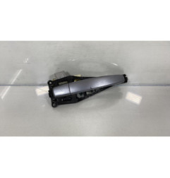 Poignee porte arriere droit OPEL ZAFIRA B Photo n°1