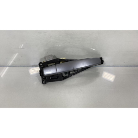 Poignee porte arriere droit OPEL ZAFIRA B Photo n°1