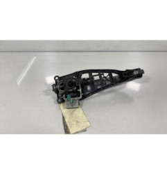 Poignee porte arriere droit OPEL ZAFIRA B