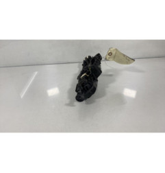 Poignee porte avant gauche MERCEDES CLASSE C 204
