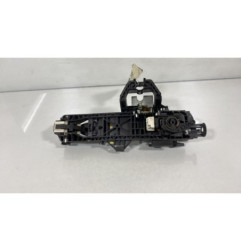 Poignee porte avant gauche MERCEDES CLASSE C 204