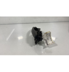 Poignee porte avant droit OPEL CORSA D