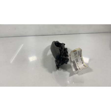 Poignee porte avant droit OPEL CORSA D