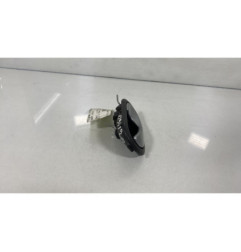 Poignee interieur avant droit RENAULT CLIO 3