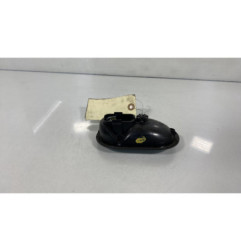 Poignee interieur avant droit RENAULT CLIO 3